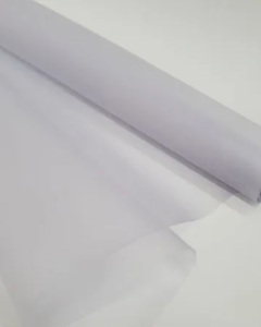 Coil Propex Transparent 170g/m² Width 1.60